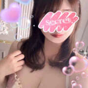 ゆず 🎍Happy New Year🎍 美熟女専科白夜