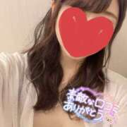 ゆず ❤️イイ娘＆口コミありがとう❤️ 美熟女専科白夜