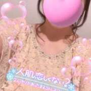 ゆず ♡人肌恋しい季節♡ 美熟女専科白夜