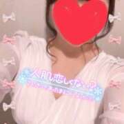 ヒメ日記 2026/02/06 12:38 投稿 ゆず 美熟女専科白夜