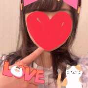 ヒメ日記 2026/02/23 14:45 投稿 ゆず 美熟女専科白夜