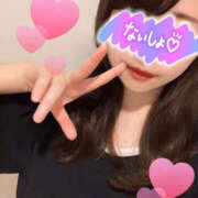 ヒメ日記 2026/03/02 15:27 投稿 ゆず 美熟女専科白夜