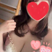 ヒメ日記 2026/03/20 20:06 投稿 ゆず 美熟女専科白夜