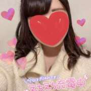 ヒメ日記 2026/03/31 21:05 投稿 ゆず 美熟女専科白夜