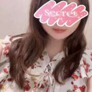 ヒメ日記 2026/04/13 14:22 投稿 ゆず 美熟女専科白夜