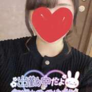 ヒメ日記 2026/04/20 12:30 投稿 ゆず 美熟女専科白夜