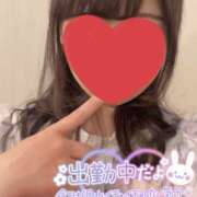 ヒメ日記 2026/05/25 12:02 投稿 ゆず 美熟女専科白夜