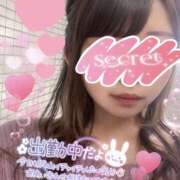 ゆず ♡今月最後の出勤♡ 美熟女専科白夜
