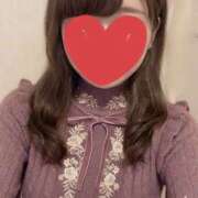 ヒメ日記 2026/06/22 14:39 投稿 ゆず 美熟女専科白夜