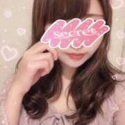 ゆず ♡口コミありがとう♡ 美熟女専科白夜