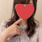 ヒメ日記 2026/08/12 10:00 投稿 ゆず 美熟女専科白夜