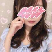 ゆず 気づいたら…♡ 美熟女専科白夜
