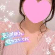ゆず ♡お休み明けの出勤♡ 美熟女専科白夜