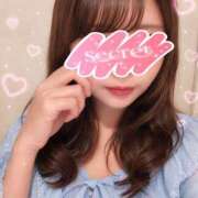 ゆず ♡８月もありがとう♡ 美熟女専科白夜