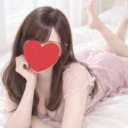 ゆず ♡おはおは♡ 美熟女専科白夜
