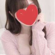 ゆず ♡秋らしく…🍂♡ 美熟女専科白夜