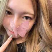 ヒメ日記 2026/04/16 01:48 投稿 みいさ PHANTOM(ファントム)