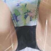 ヒメ日記 2024/12/31 22:22 投稿 ミナミ ドMな奥様 堺東店