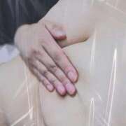 ヒメ日記 2025/01/03 20:17 投稿 ミナミ ドMな奥様 堺東店