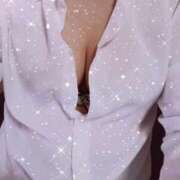 ヒメ日記 2025/01/08 16:38 投稿 ミナミ ドMな奥様 堺東店