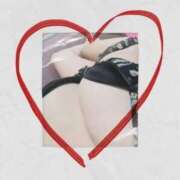 ヒメ日記 2025/01/10 00:07 投稿 ミナミ ドMな奥様 堺東店