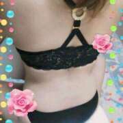 ヒメ日記 2025/01/13 00:04 投稿 ミナミ ドMな奥様 堺東店