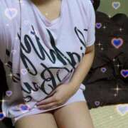 ヒメ日記 2025/01/18 21:25 投稿 ミナミ ドMな奥様 堺東店