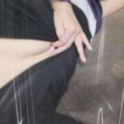 ヒメ日記 2025/01/31 00:08 投稿 ミナミ ドMな奥様 堺東店