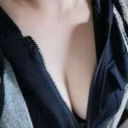 ヒメ日記 2025/02/25 21:18 投稿 ミナミ ドMな奥様 堺東店