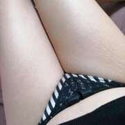 ヒメ日記 2025/04/05 21:06 投稿 ミナミ ドMな奥様 堺東店