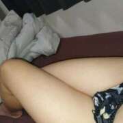 ヒメ日記 2025/04/08 16:56 投稿 ミナミ ドMな奥様 堺東店