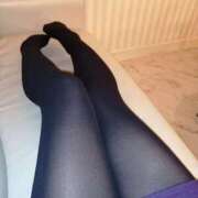 ヒメ日記 2025/04/10 12:40 投稿 ミナミ ドMな奥様 堺東店