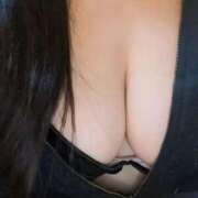 ヒメ日記 2025/04/17 00:08 投稿 ミナミ ドMな奥様 堺東店