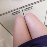 ヒメ日記 2025/05/13 00:05 投稿 ミナミ ドMな奥様 堺東店