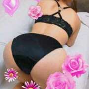 ヒメ日記 2025/05/25 16:23 投稿 ミナミ ドMな奥様 堺東店