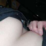 ヒメ日記 2025/08/02 09:12 投稿 ミナミ ドMな奥様 堺東店