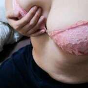 ヒメ日記 2025/08/12 18:21 投稿 ミナミ ドMな奥様 堺東店