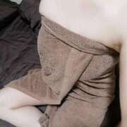 ヒメ日記 2025/09/08 23:34 投稿 ミナミ ドMな奥様 堺東店