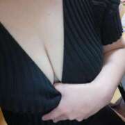 ヒメ日記 2025/09/11 20:32 投稿 ミナミ ドMな奥様 堺東店