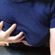 ヒメ日記 2025/10/21 02:09 投稿 ミナミ ドMな奥様 堺東店