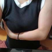 ヒメ日記 2025/11/04 00:52 投稿 ミナミ ドMな奥様 堺東店