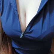 ヒメ日記 2026/01/08 20:40 投稿 ミナミ ドMな奥様 堺東店