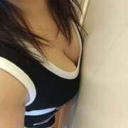 ヒメ日記 2026/03/01 22:01 投稿 ミナミ ドMな奥様 堺東店