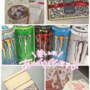 ヒメ日記 2024/12/26 18:21 投稿 なの MARIA女学館（マリアジョガッカン）