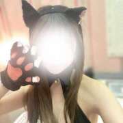 ヒメ日記 2024/12/30 14:47 投稿 なの MARIA女学館（マリアジョガッカン）