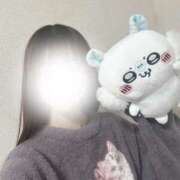 ヒメ日記 2025/01/03 10:57 投稿 なの MARIA女学館（マリアジョガッカン）