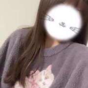 ヒメ日記 2025/01/12 08:57 投稿 なの MARIA女学館（マリアジョガッカン）