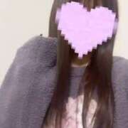 ヒメ日記 2025/01/27 18:47 投稿 なの MARIA女学館（マリアジョガッカン）