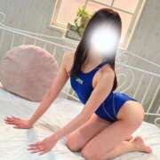 ヒメ日記 2025/02/02 22:07 投稿 なの MARIA女学館（マリアジョガッカン）