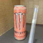 ヒメ日記 2025/02/11 14:27 投稿 なの MARIA女学館（マリアジョガッカン）